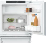 Bosch KUL22VFD0 Hűtőszekrény, hűtőgép