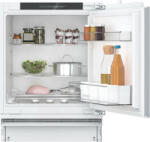 Bosch KUR21VFE0 Hűtőszekrény, hűtőgép