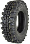 Collins Collin's BREAKER MT/R SIMEX 205/65/R16 95S all season (RESAPAT)