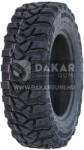 Collins 205/75 R15 97S Breaker EVO terepjáró gumi Trepador M/T mintázattal (BRE2057515)