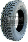 Collins 225/70 R16 107T MudMax terepjáró gumi Mud Terrain M/T mintázattal (MMX2257016)