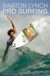Bungarra Software Barton Lynch Pro Surfing (PC)