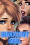 Red Six Publishing Innocent Girl (PC)