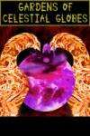 Structures from obscurity Gardens of Celestial Globes (PC)