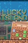 Just L Studio Lucky Island (PC)