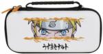KONIX Kit de pornire Konix Naruto pentru Nintendo Switch (KX-NAR-SK-NS) (KX-NAR-SK-NS)