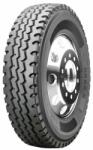 Roadx-camioane Ap866 11/-r22.5 148/145m