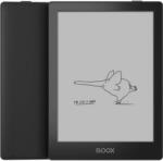 Onyx Poke 5 eReader