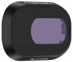 Freewell Gear ND8 Filter For DJI Mini 4 Pro