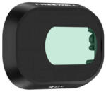 Freewell Gear UV Camera Lens Filter For DJI Mini 4 Pro