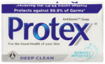 Protex Deep Clean sapun solid antibacterian 90 g