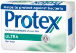 Protex Ultra sapun solid antibacterian 90 g