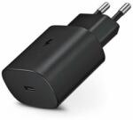 Samsung EP-TA800NBEGEU Black