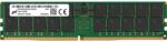 Micron 96GB DDR5 4800MHz MTC40F204WS1RC48BR