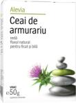 Alevia Ceai de Armurariu 50 g