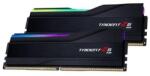 G.SKILL Trident Z5 RGB 48GB (2x24GB) DDR5 8400MHz F5-8400J4052G24GX2-TZ5RK