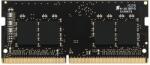 KINGMAX 8GB DDR4 3200MHz KM-SD4-3200-8GS