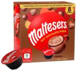  Dolce Gusto Maltesers (8)