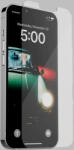 Moment SCREEN PROTECTOR FOR IPHONE 14 Pro - 2-es csomag (310-208)