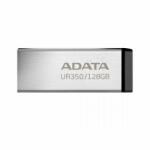 ADATA UR350 128GB USB 3.2 (UR350-128G-RSR/BK)