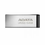 ADATA UR350 64GB USB 3.2 (UR350-64G-RSR/BK)