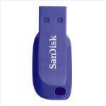 SanDisk Cruzer Blade 16GB USB 2.0 (SDCZ50C-016G-B35BE)
