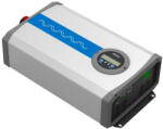 EPEVER Invertor off-grid IPower Plus, 1500W, 12V->220/230V, sinus pur (IP1500-12-PLUS)