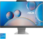 ASUS A3402WBAK-BA298M