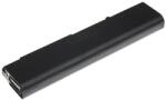 Green Cell HP 2200 mAh (HP142) (GC-35227)