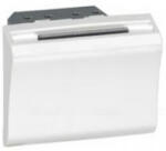 Legrand 078445