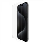 Belkin Folie protectie Belkin pentru Apple iPhone 15 Pro Max (OVA138ZZ)