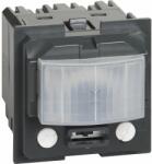 Legrand BTicino K4430