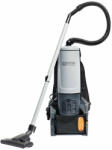 Nilfisk GD 5 (41600841)