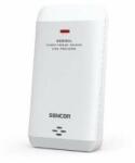 Sencor SWS TH9898-9770-12500 senzor SENCOR (SWS TH9898-9770-12500)