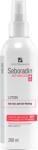 Seboradin Lotiune impotriva caderii parului 200 ml