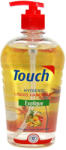 Touch Exotique sapun lichid 500 ml