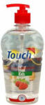 Touch Sapun lichid pentru copii 500 ml
