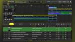 DJ. Studio Pro