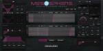 New Nation Mesosphere Dual Atmosphere Engine
