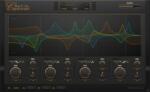 New Nation Curves Multi EQ