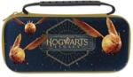  Harry Potter Hogwarts: Golden Snitch - XL Carrying Case (SWITCH)