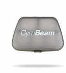 GymBeam PillBox 5 - GymBeam - gymbeam
