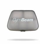 GymBeam PillBox 5