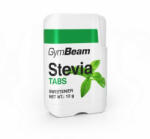 GymBeam Sztívia tabletta - GymBeam - 200 db