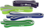 GymBeam Expander DuoBand szett - GymBeam (95069190)