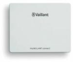 Vaillant myVAILLANT connect (VR 940f) (0010038366)