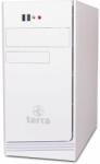 WORTMANN TERRA 1000018