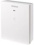 Siemens Connected Home RCR110.2ZB Vevőegység (RCR110.2ZB) - netkazan