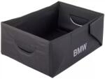 BMW Gyári BMW összecsukható csomagtér rendező 51472303796