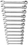 GearWrench 85597